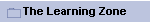 The Learning Zone