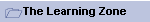 The Learning Zone